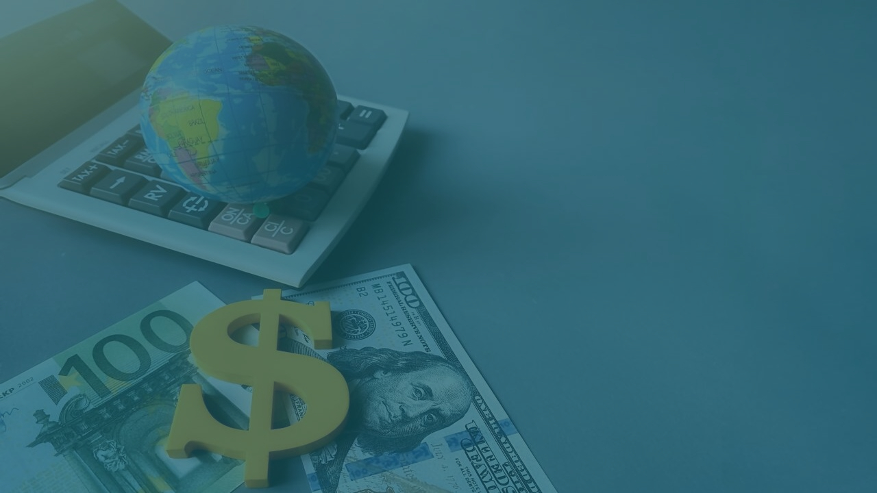 Tax Saving - Farro Updated