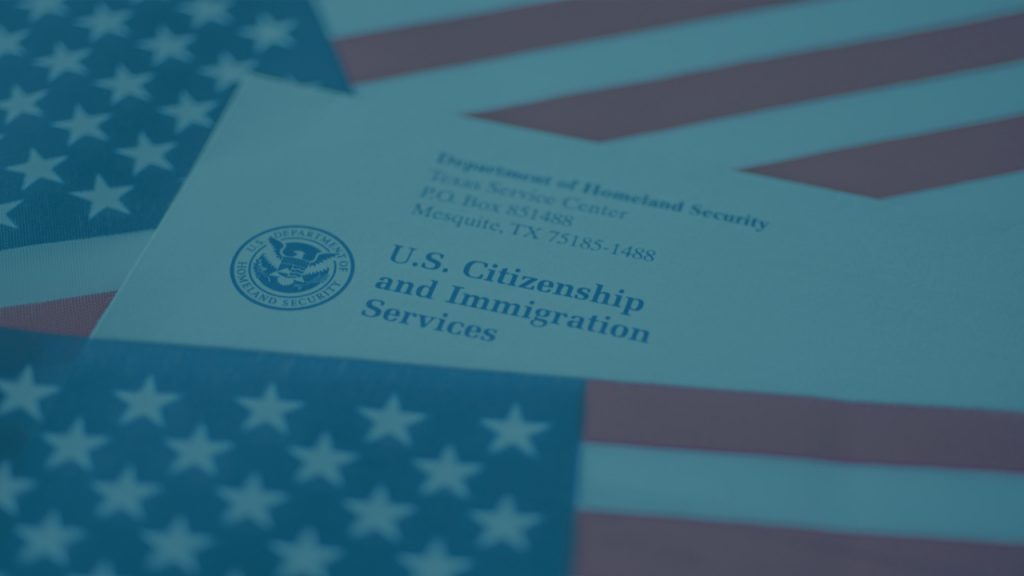 EB-5 Applications: What Goes Wrong (and How to Avoid It)
