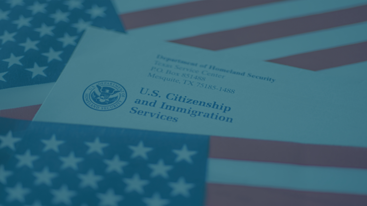 EB-5 Applications: What Goes Wrong (and How to Avoid It)