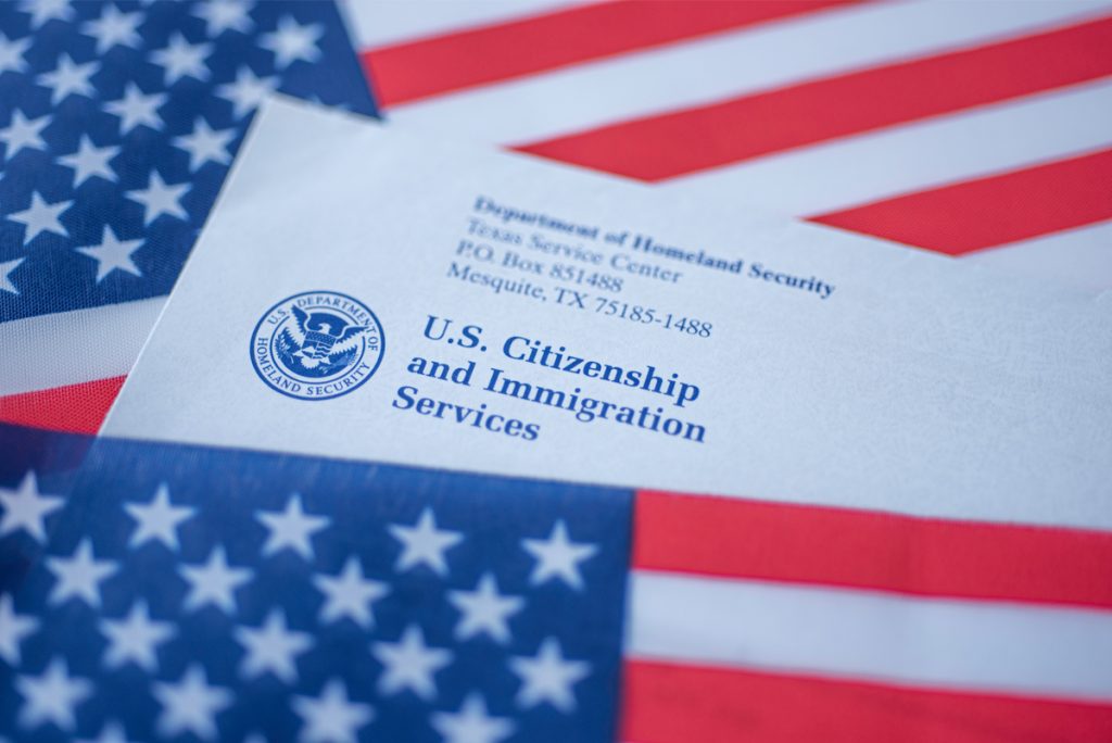 EB-5 Applications: What Goes Wrong (and How to Avoid It)