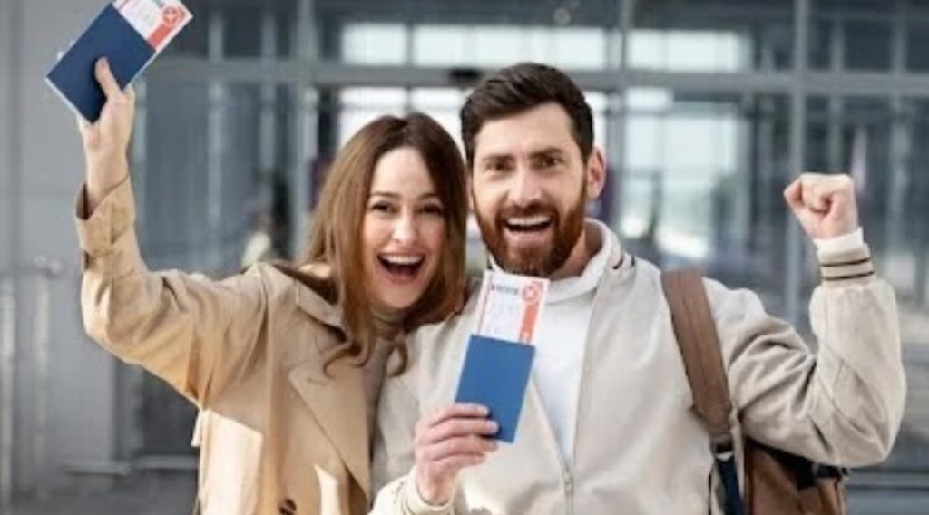 When Citizenship Isn’t Forever: How to Protect Yourself from the Risks of Revocation