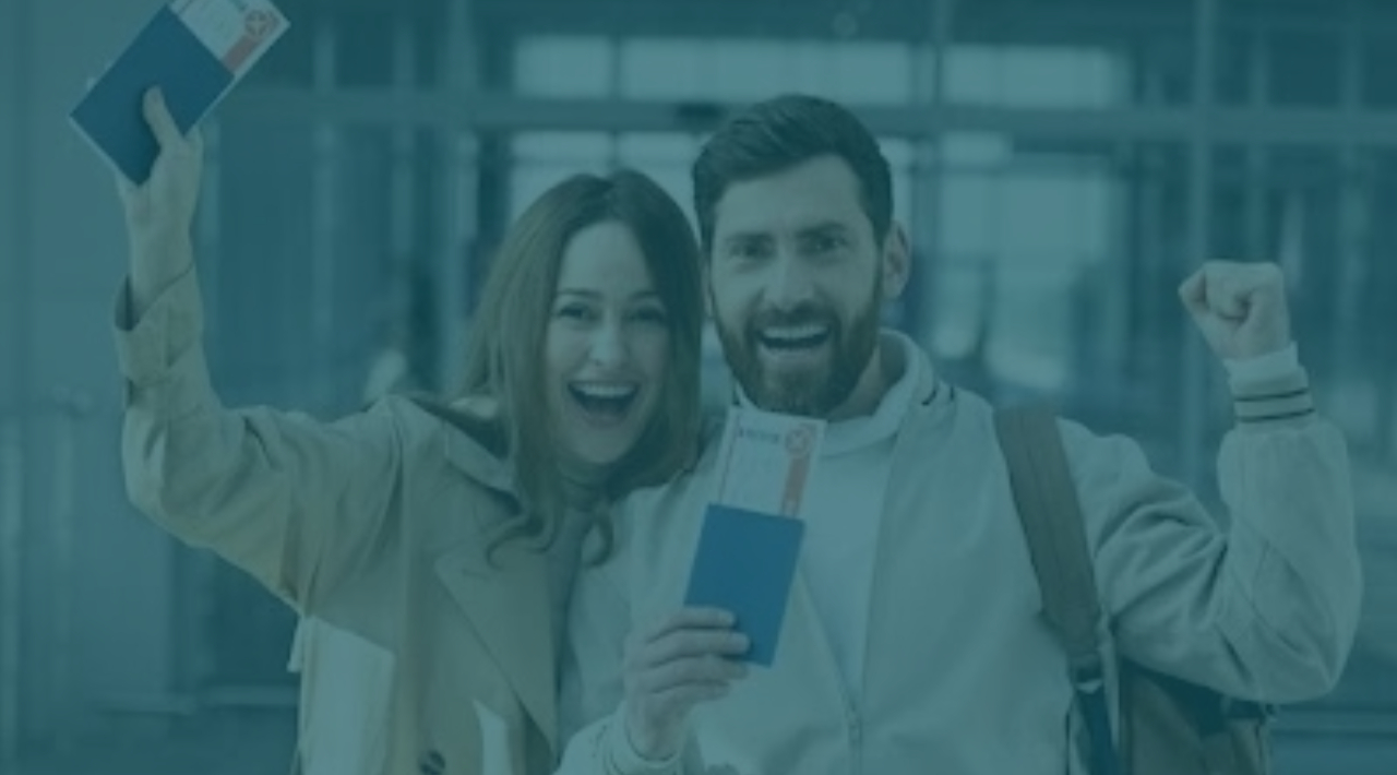 When Citizenship Isn’t Forever: How to Protect Yourself from the Risks of Revocation