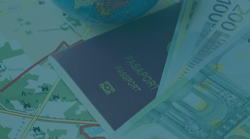 Fastest Ways to Get EU Residency Through Investment in 2025