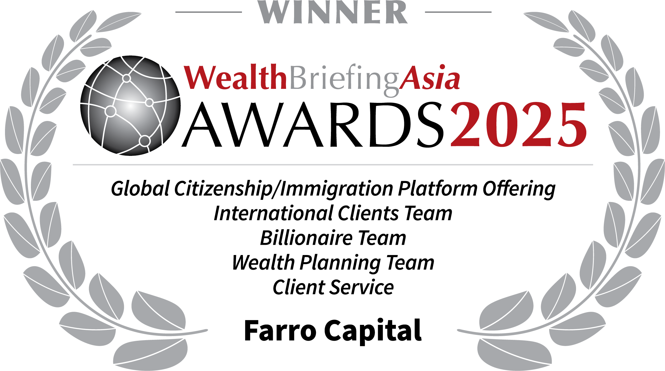 FarroCapital_ALL_WBAW25