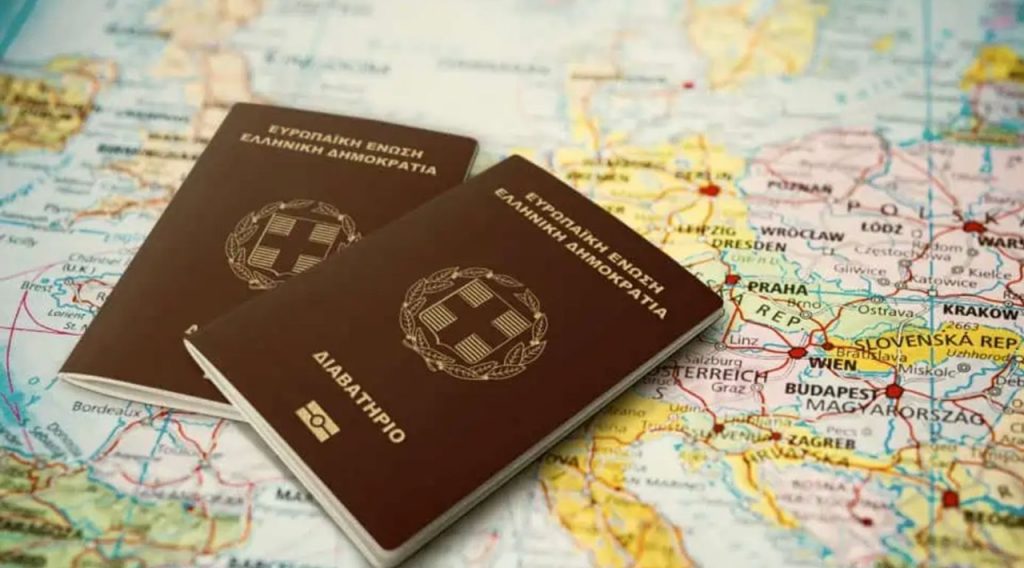 Why Europe and the Pacific Are the New Frontiers for Residency & Citizenship by Investment