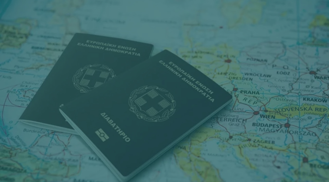 Why Europe and the Pacific Are the New Frontiers for Residency & Citizenship by Investment Featured Image