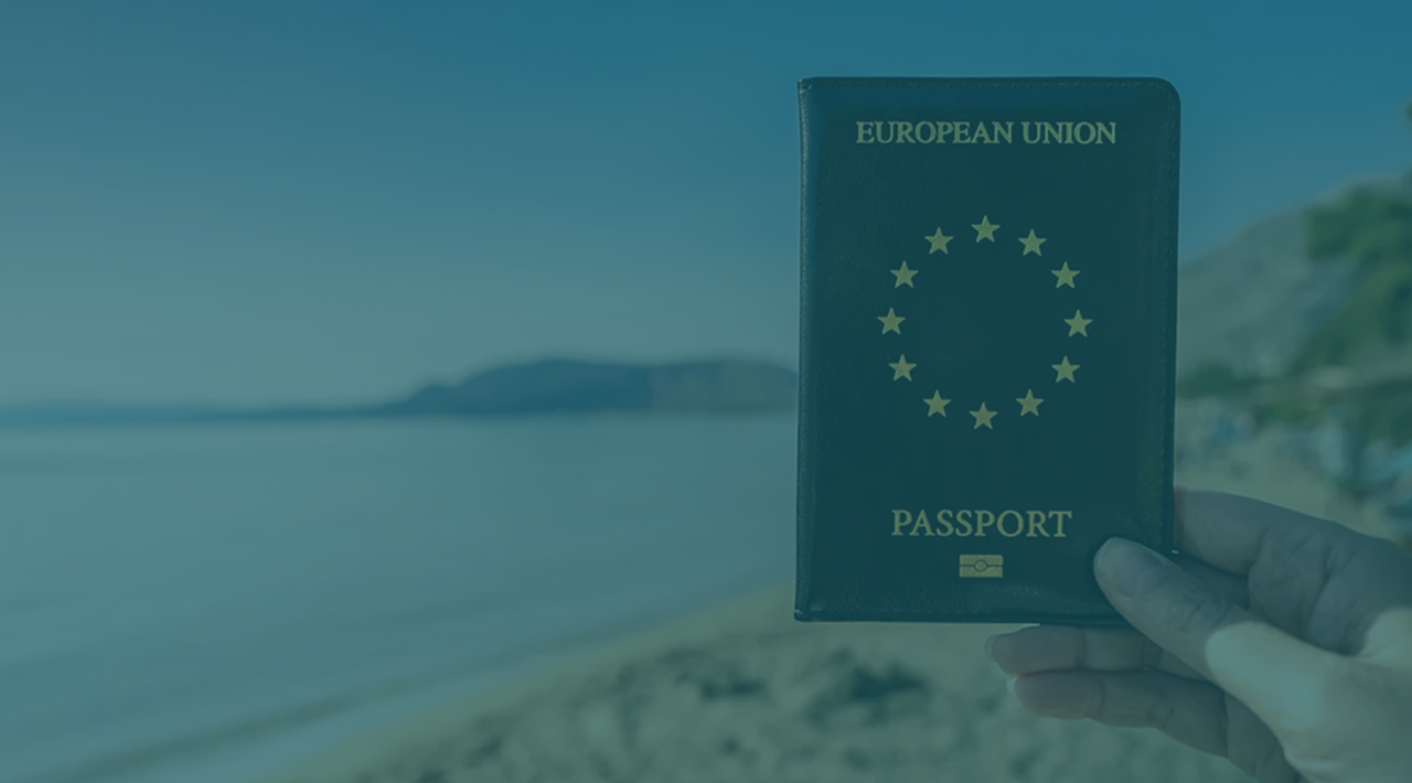 Why Obtaining an EU Passport Can Save You a Fortune on Education Costs