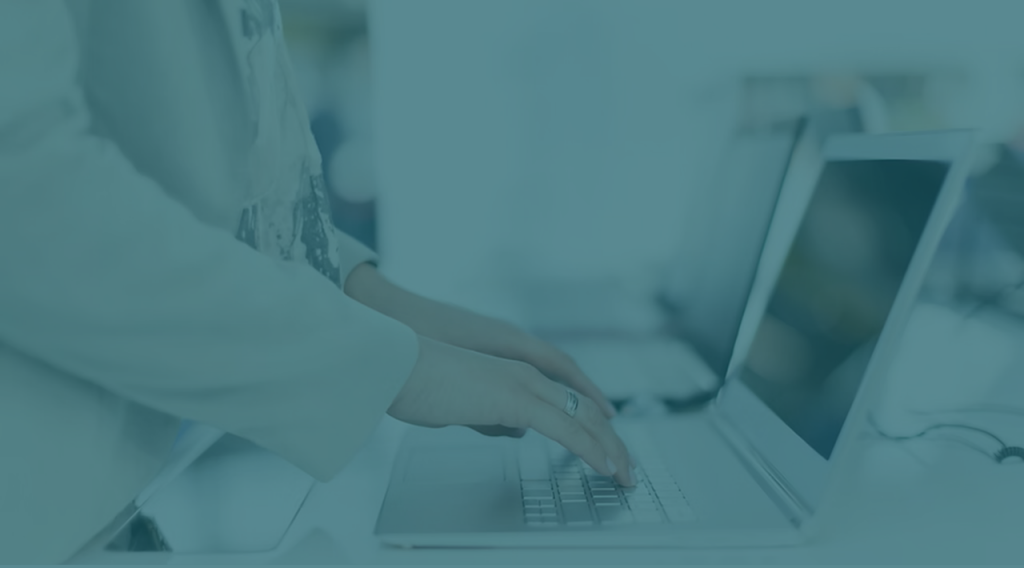 AI in vetting process