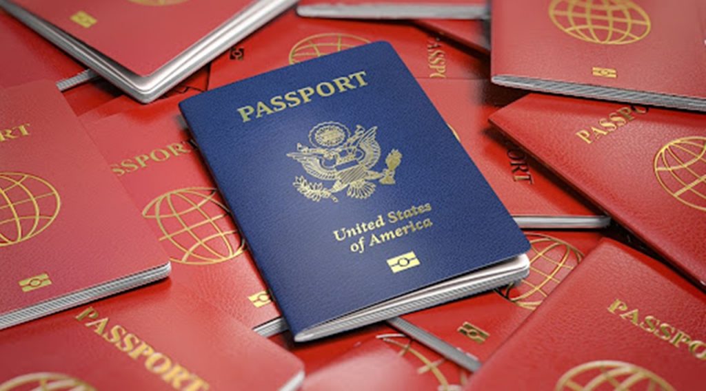 Global Security in a Volatile World: Why HNWIs Are Diversifying Residency with Farro & Co