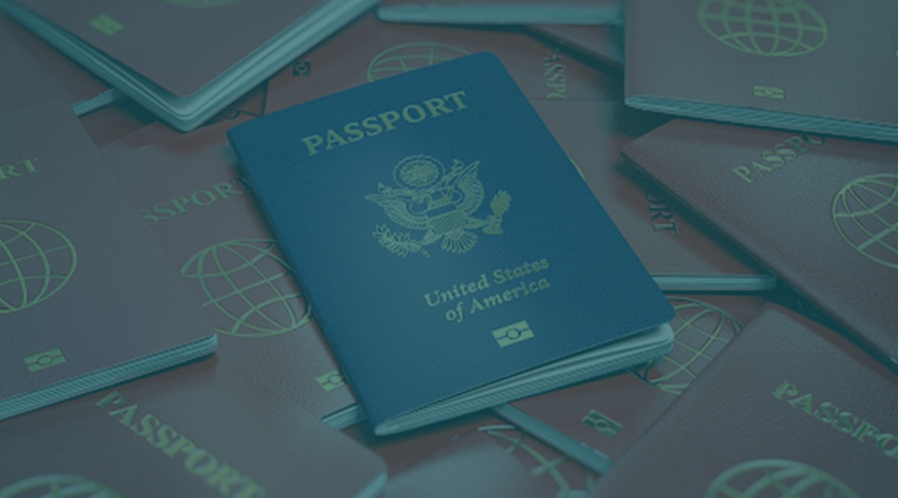 Global Security in a Volatile World: Why HNWIs Are Diversifying Residency with Farro & Co