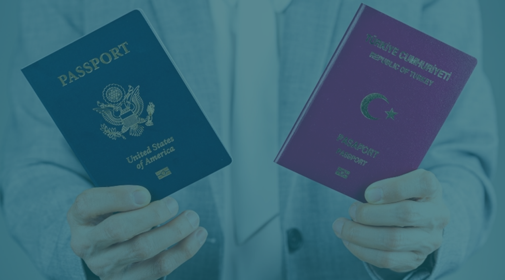 Beyond the Passport: Emotional and Cultural Drivers of Second Citizenship