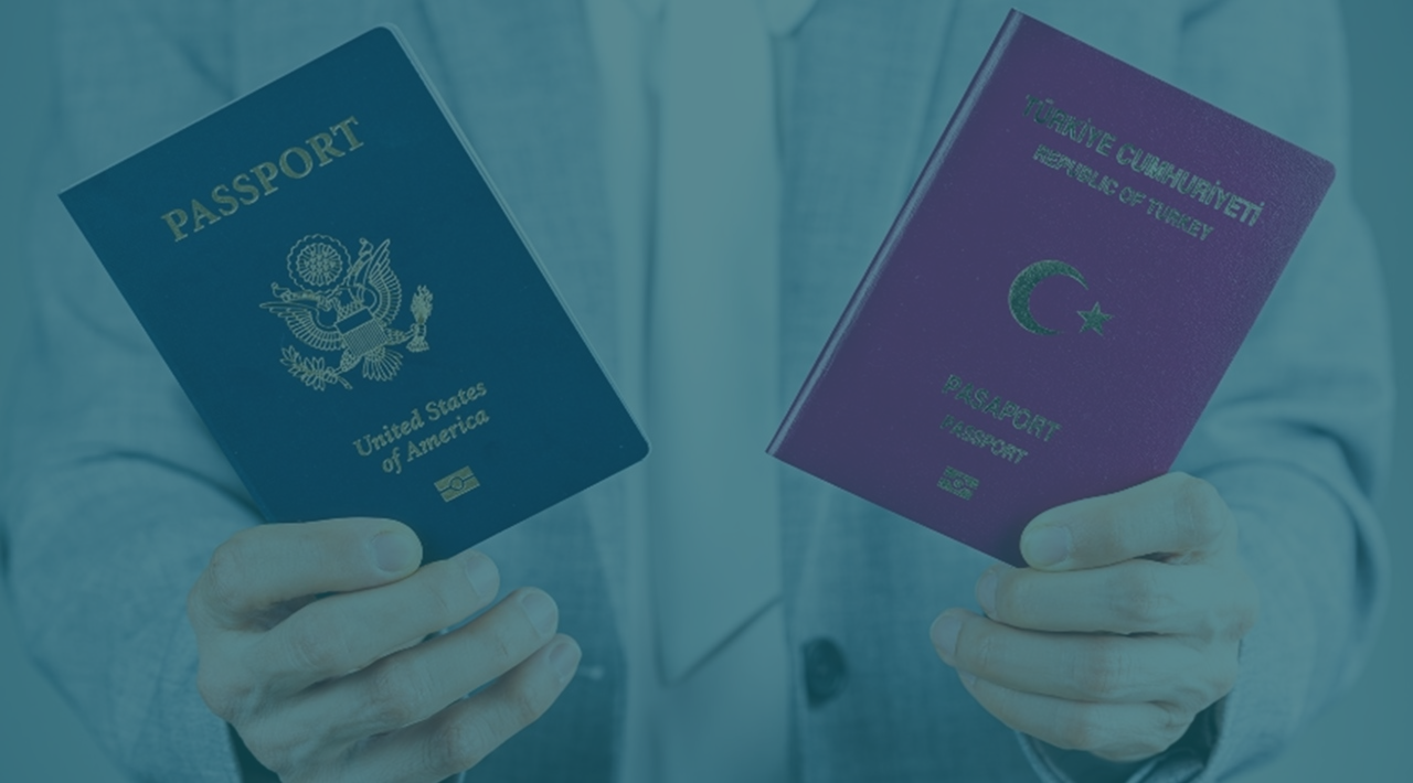 Beyond the Passport: Emotional and Cultural Drivers of Second Citizenship