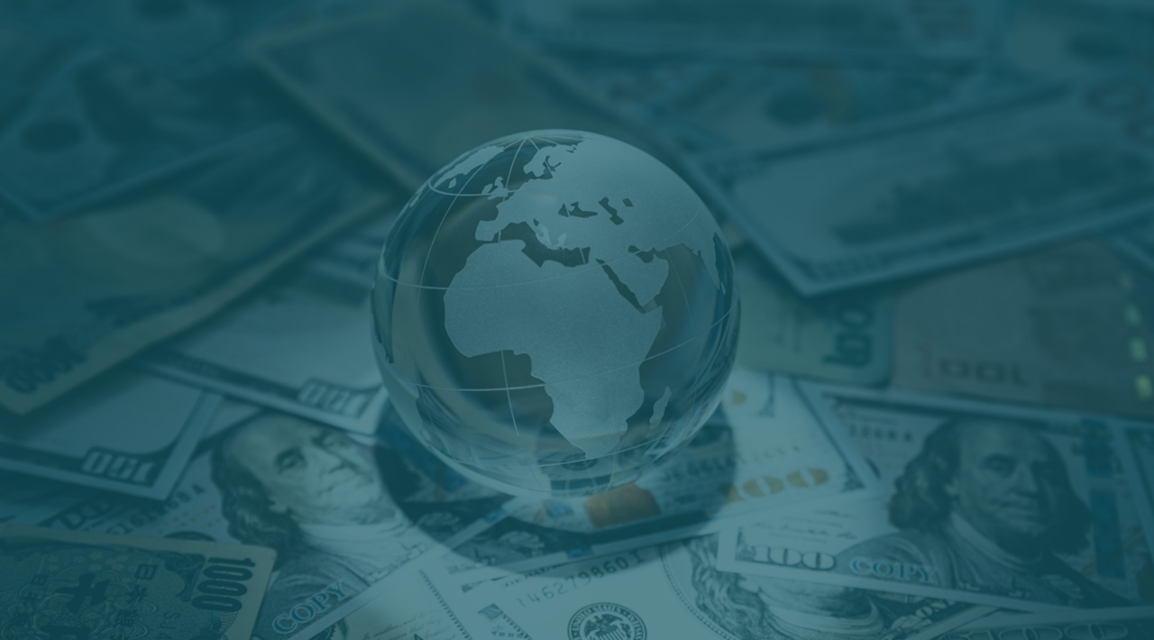 In recent years, Africa and Asia have emerged as dynamic partners in shaping the future of global commerce, investment, and mobility.