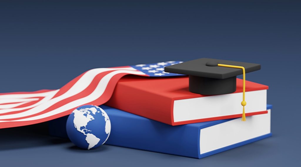 Education Migration Trends: Singapore, UK, and U.S. Visa Pathways Compared