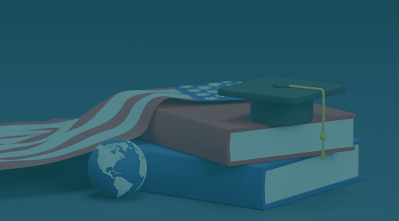 Education Migration Trends: Singapore, UK, and U.S. Visa Pathways Compared