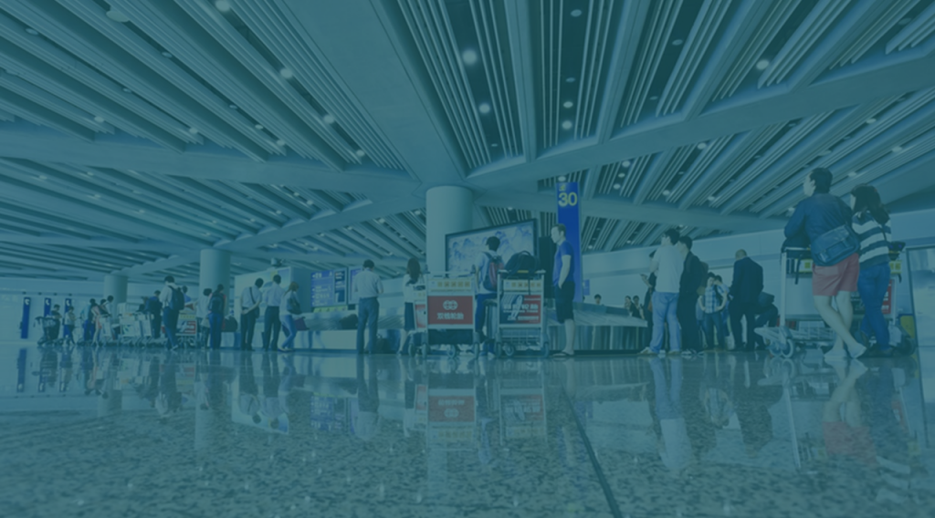 China’s Capital Controls and the Flight to Alternative Residencies