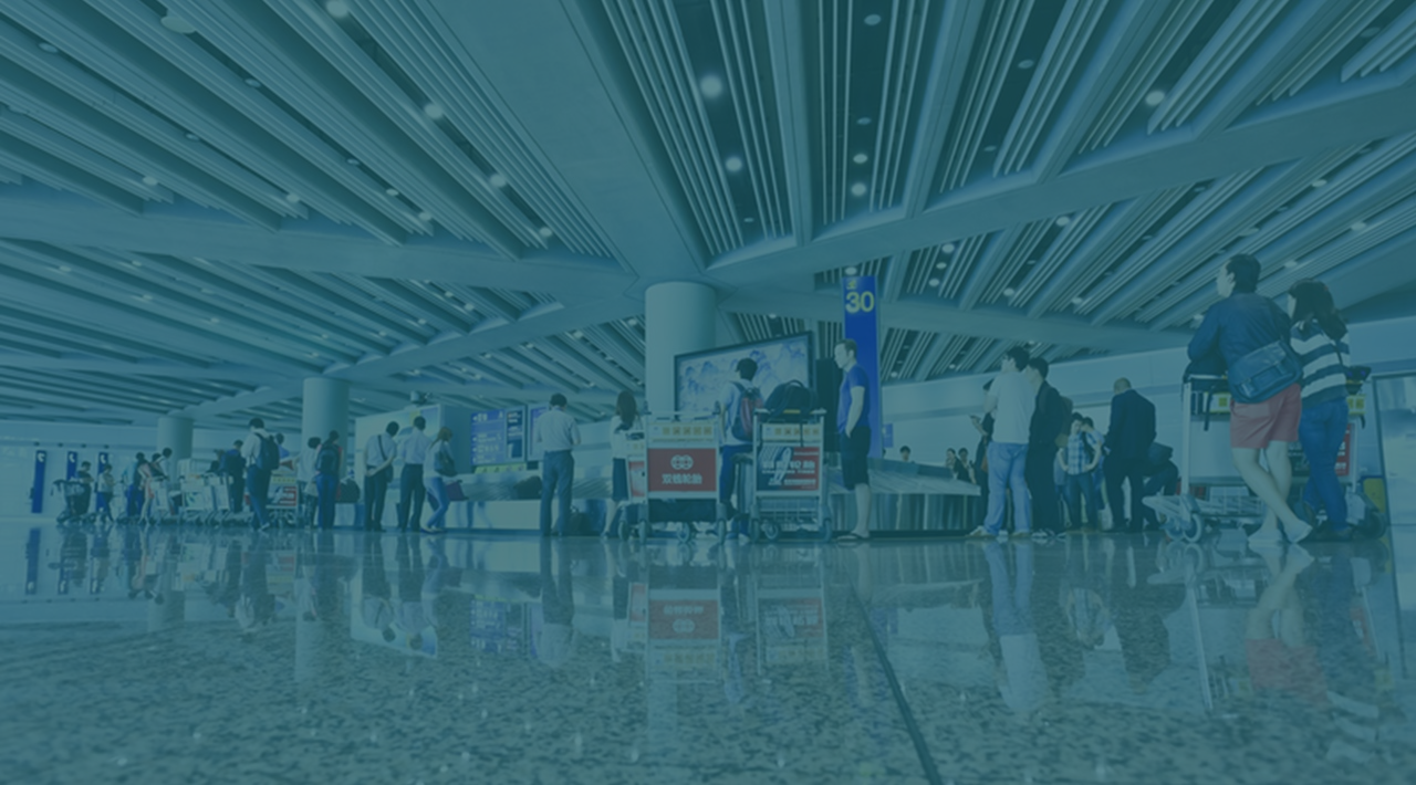 China’s Capital Controls and the Flight to Alternative Residencies