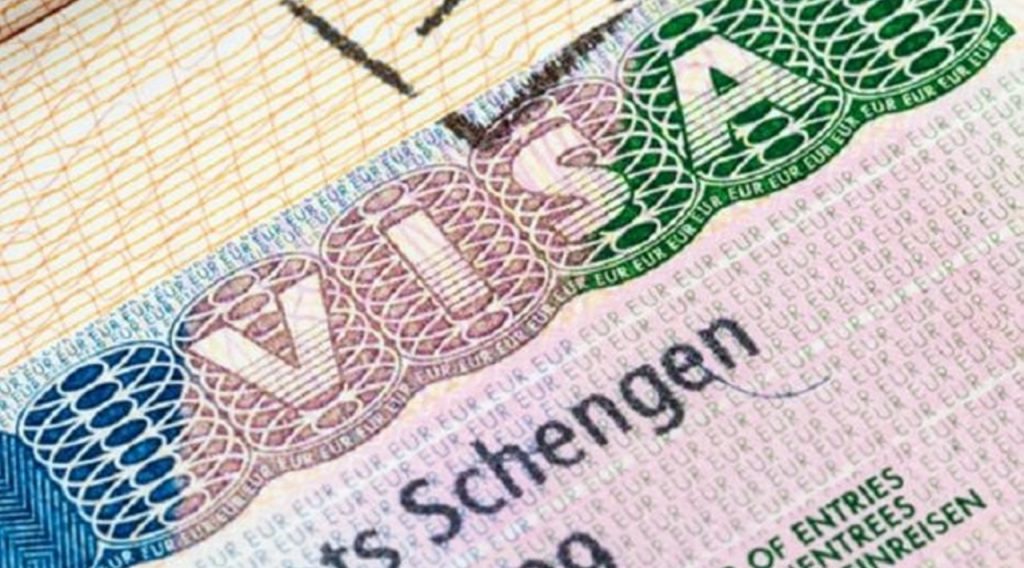 Europe’s Border Politics: How Schengen Reforms Impact Residency Holders