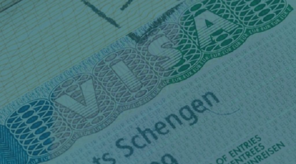 Europe’s Border Politics: How Schengen Reforms Impact Residency Holders