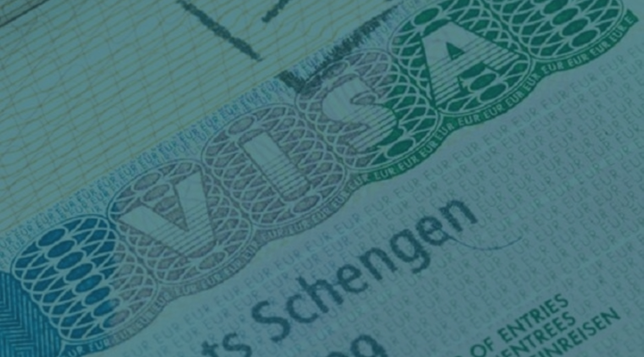 Europe’s Border Politics: How Schengen Reforms Impact Residency Holders
