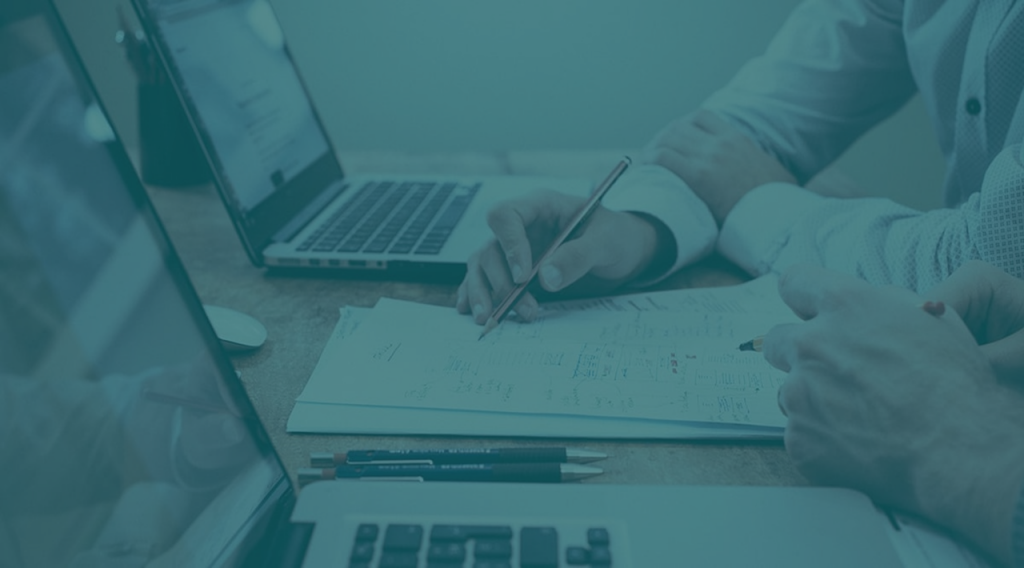 Comparing Tax Residency vs. Citizenship: Which Offers Greater Mobility?