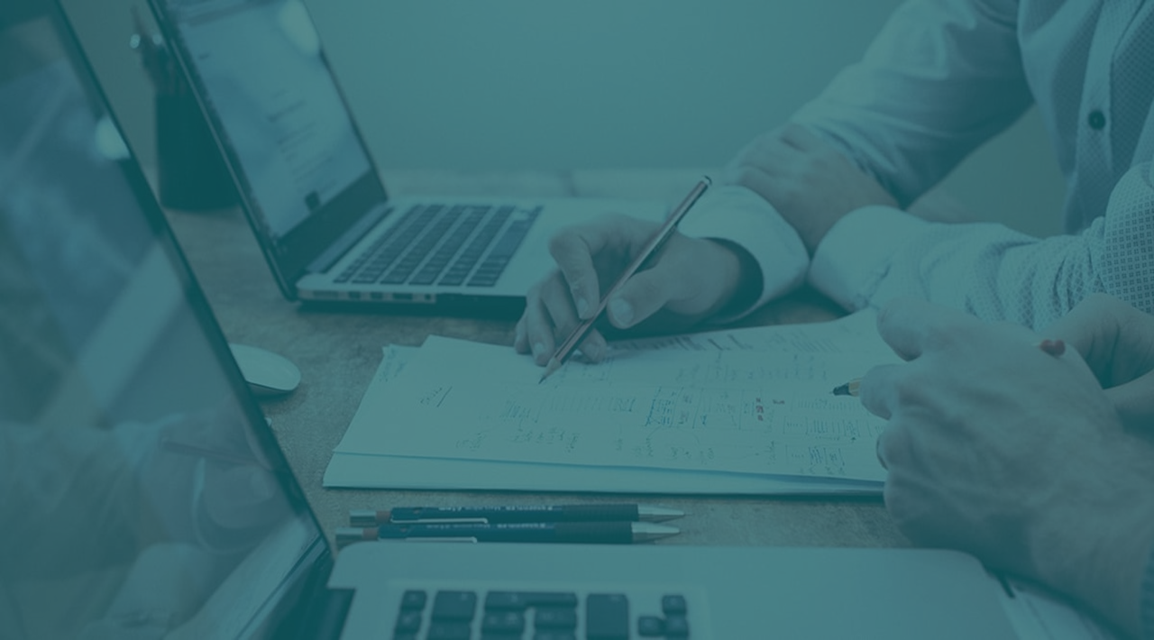 Comparing Tax Residency vs. Citizenship: Which Offers Greater Mobility?