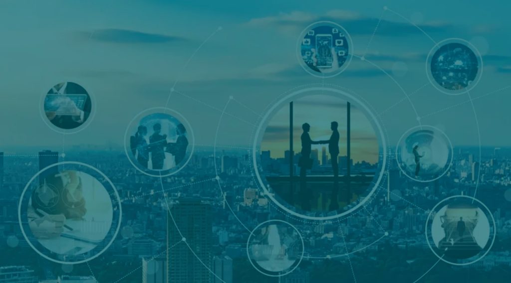 Education, Philanthropy, and Mobility: The New Triangle of Global Family Strategy