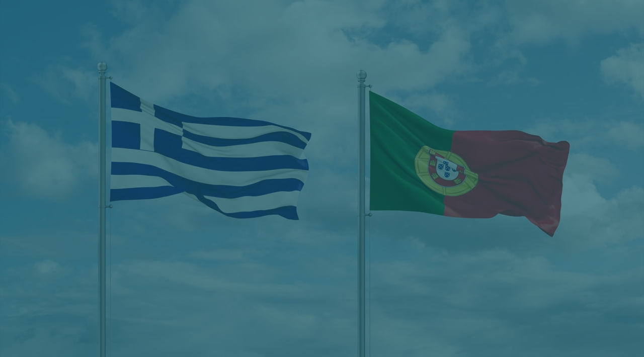 Europe’s Residency by Investment Race: How Greece and Portugal Are Redefining Access