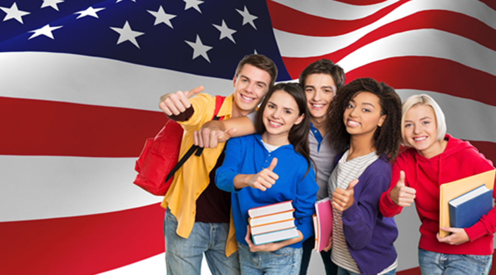 Education + Investment: Pairing EB-5 with U.S. College Planning