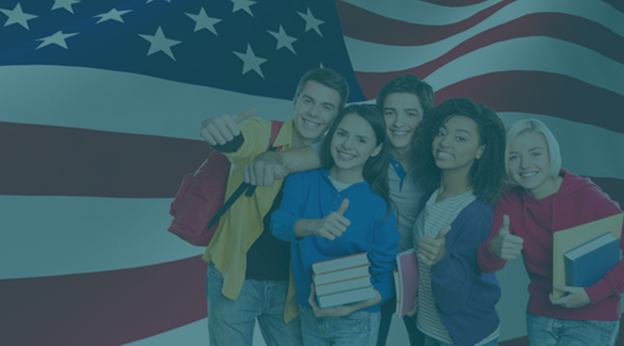 Education + Investment: Pairing EB-5 with U.S. College Planning