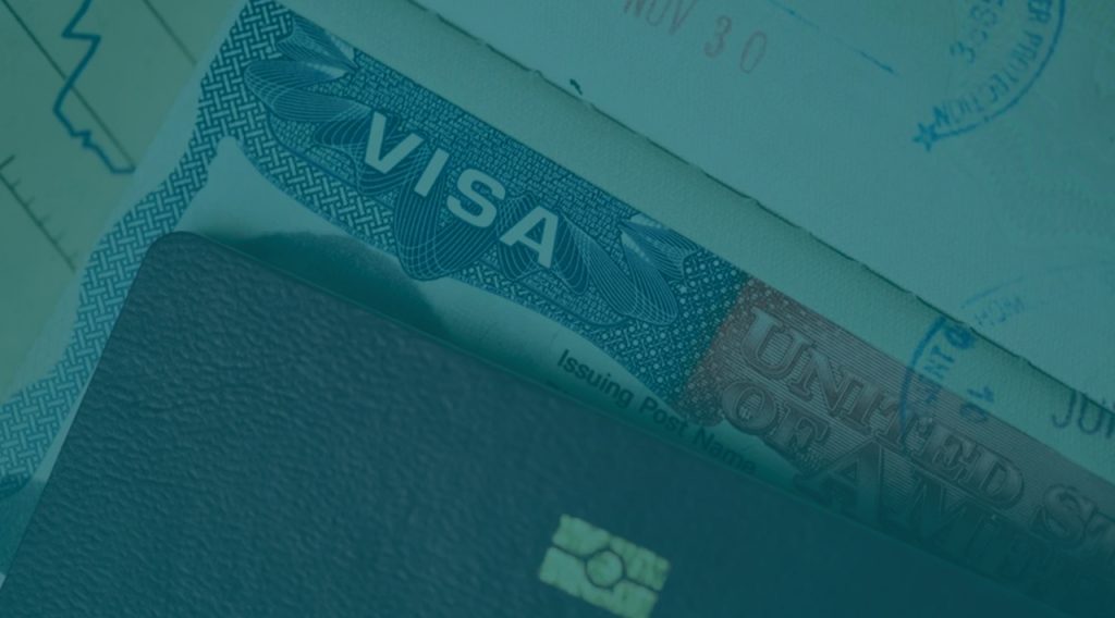 From Golden Visa to Digital Nomad: How Residency Models Are Converging