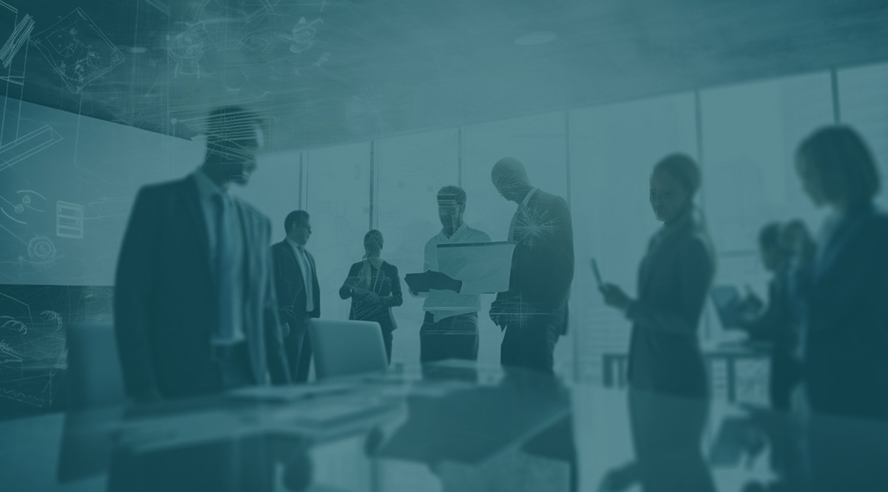 Family Offices and Global Mobility: Integrating RBI into Wealth Structuring