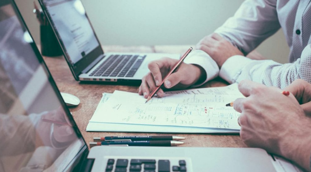 Due Diligence Beyond the Brochure: Reading the Fine Print in RCBI