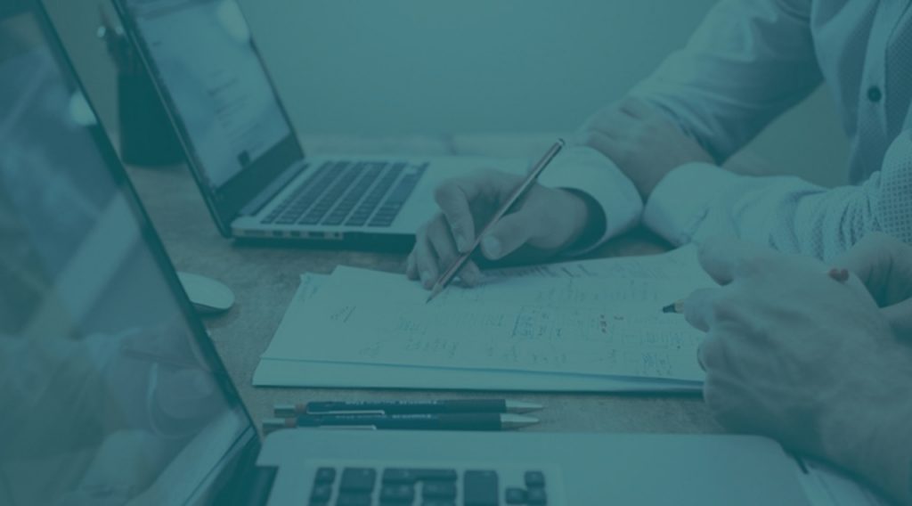 Due Diligence Beyond the Brochure: Reading the Fine Print in RCBI