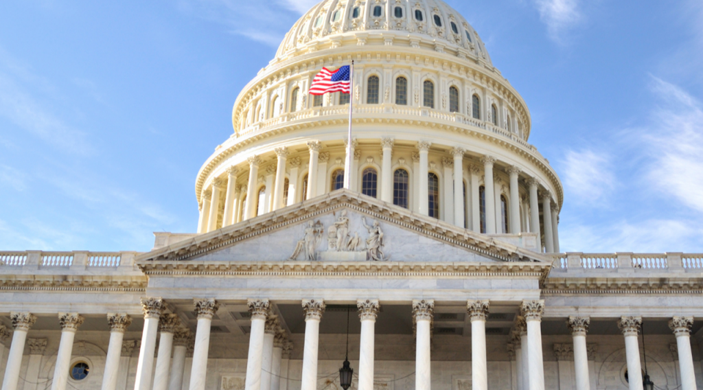 EB-5 and the 30th September, 2026 Deadline_ What Waiting Really Means