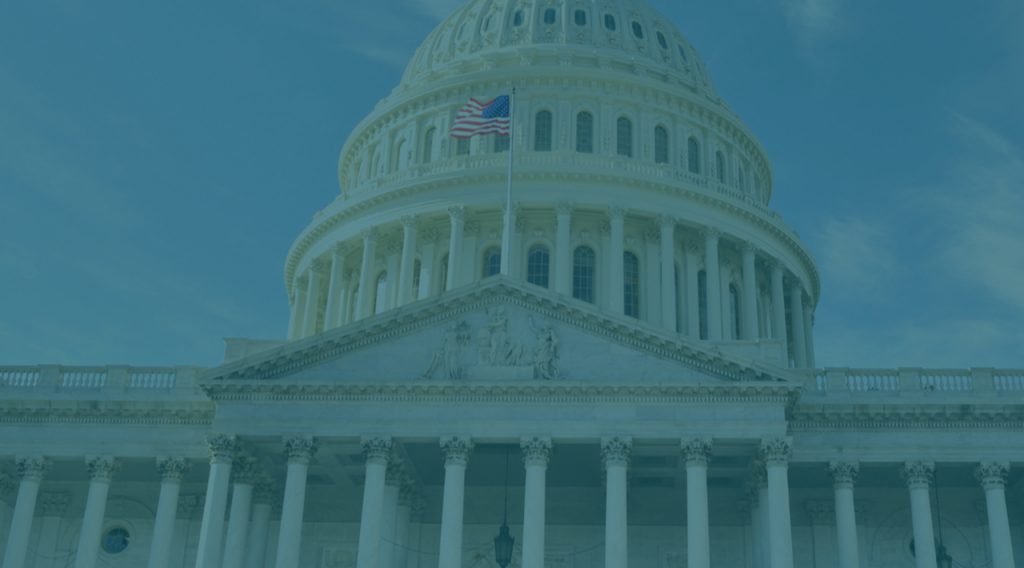 EB-5 and the 30th September, 2026 Deadline: What Waiting Really Means