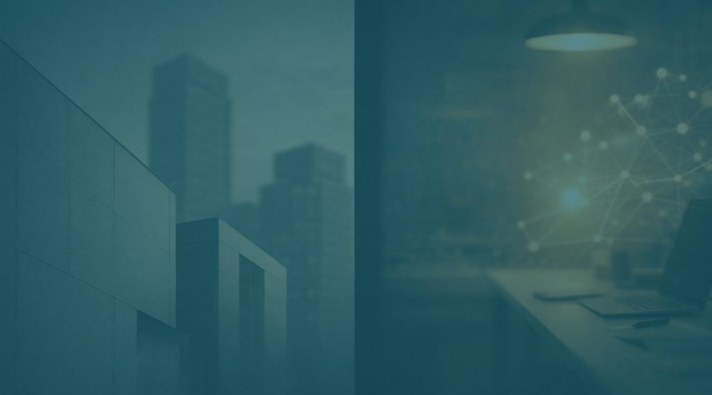 Golden Visas Are Splitting into Two Worlds: Real Estate vs. Productive Capital