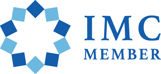 IMC Member