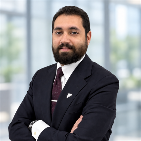 Mohamed Eissa
